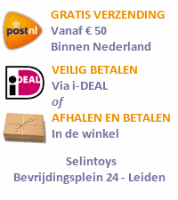 service_afbeelding