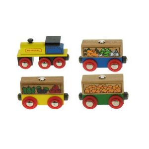 trein_locomotief_3_wagons