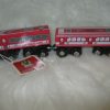 TH83 Locomotief met wagon - Afbeelding 5