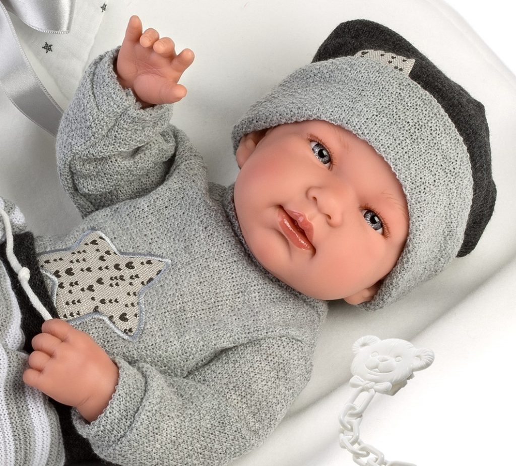 Gratis Afbeeldingen : meisje, vrouw, haar-, fotografie, been, model-, de  lente, zittend, mode, trouwjurk, bruid, kapsel, lang haar, jurk,  schoonheid, sexy, blond, japon, blauwe ogen, fotoshoot, menselijke  posities, art model, bruids kleding,, image size:1024x924