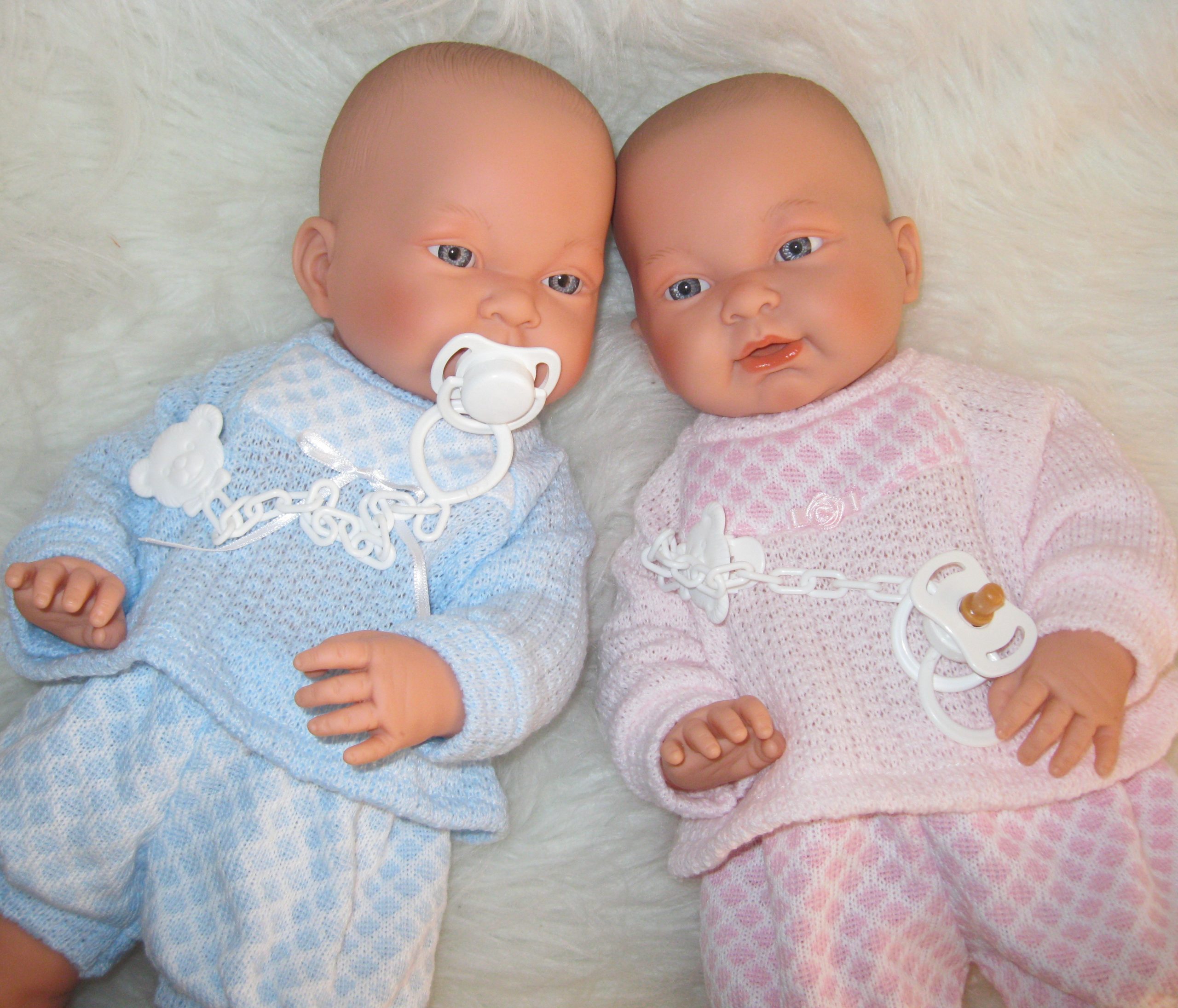 Tweeling kleding set clearance