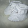 AD7m Levensechte Babypop softbody Lara met blauwe ogen met kleding en speen 52 cm - Afbeelding 34