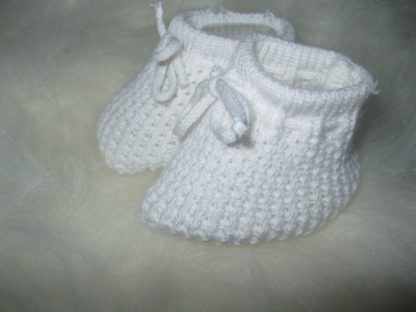 AD7m Levensechte Babypop softbody Lara met blauwe ogen met kleding en speen 52 cm - Afbeelding 34