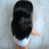 PD09c Pop full body Meisje Aziatisch 43 cm - Afbeelding 8