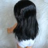 PD09c Pop full body Meisje Aziatisch 43 cm - Afbeelding 22