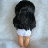 PD09c Pop full body Meisje Aziatisch 43 cm - Afbeelding 18