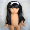 PD09c Pop full body Meisje Aziatisch 43 cm - Afbeelding 10