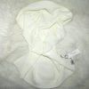 HU37c Omslagdeken deken By Astrup creme voor poppen vanaf 35 cm t/m 53 cm - Afbeelding 18