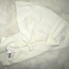 HU37c Omslagdeken deken By Astrup creme voor poppen vanaf 35 cm t/m 53 cm - Afbeelding 11
