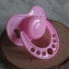 Speen roze passend voor babypoppen Llorens - zie omschrijving - Afbeelding 8