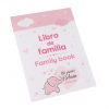 AJ11f Antonio Juan Mijn eerste reborn baby grote babypop met kleding en speen 52 cm - Afbeelding 11