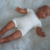 PD08b Babypop soft body getint 40 cm - Afbeelding 3