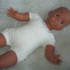 PD08b Babypop soft body getint 40 cm - Afbeelding 6